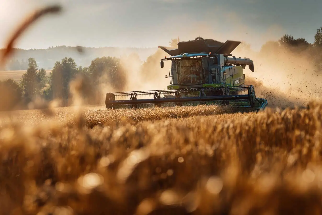 agri-broker deutz fahr ersatzteile mähdrescher & deutz fahr tuning